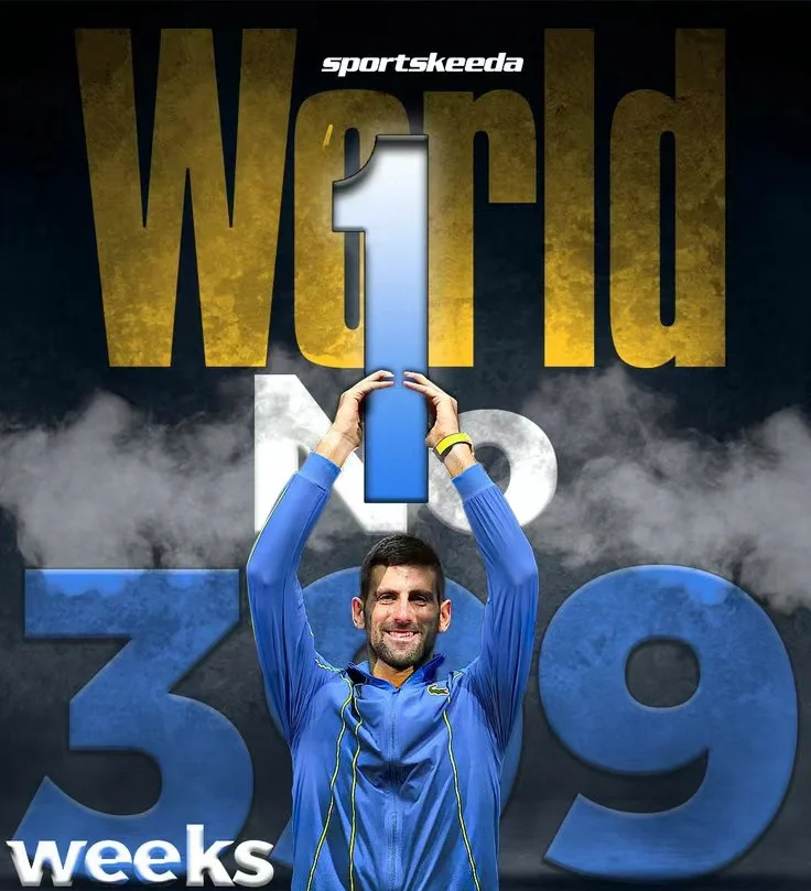 星空体育官网入口巴特勒焦点对战，德约科维奇与40激战利物浦分钟，战术调整胜负难料！的简单介绍