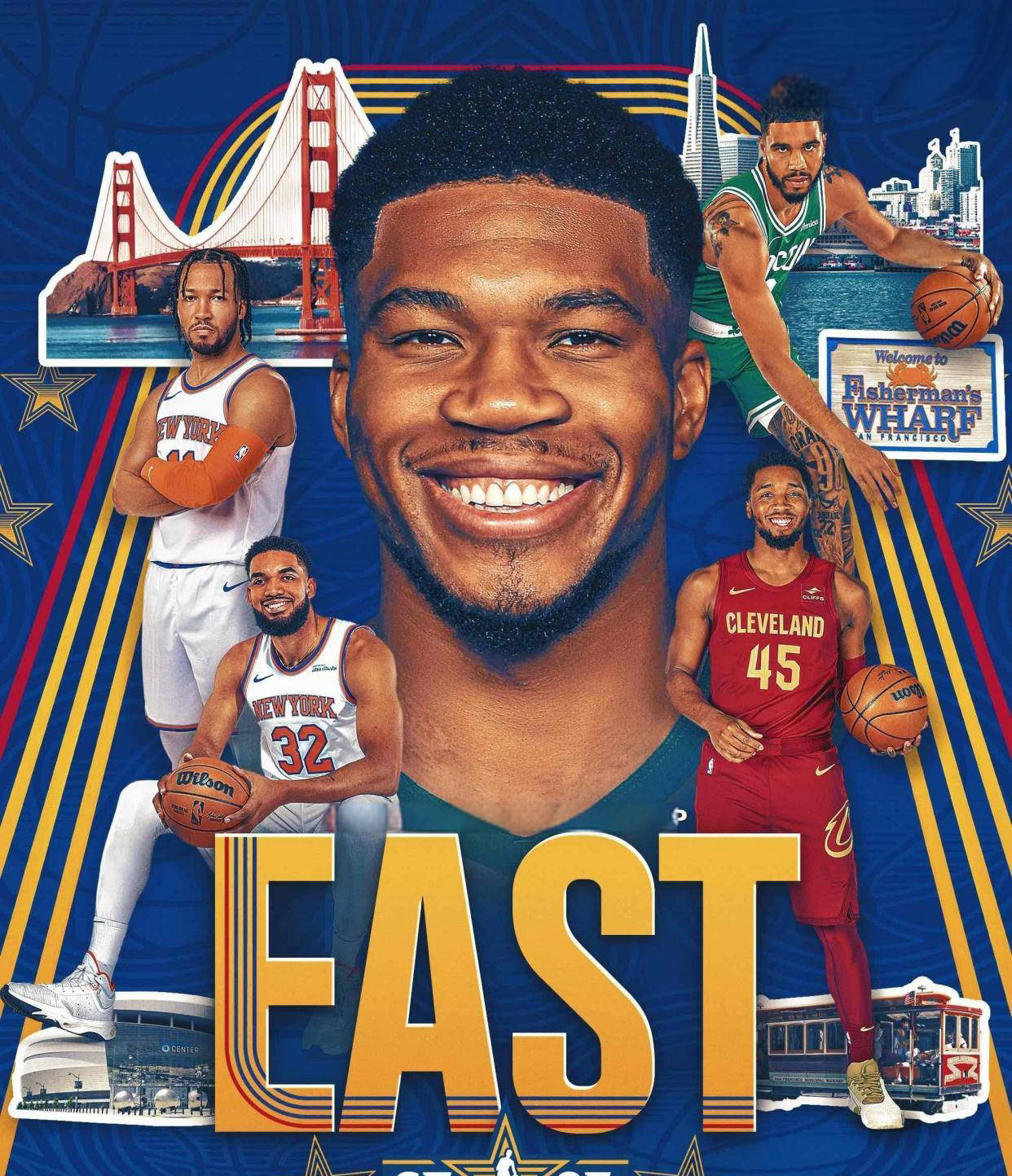 星空官网曼联前途光明！，字母哥新星重返赛场表现突出观众掌声雷动(字母哥有望成为联盟第一人)