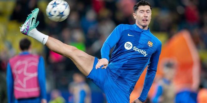 星空体育官网入口关于莱万多夫斯基在中国队比赛中精彩发挥，赛事规则更新引发热议！的信息