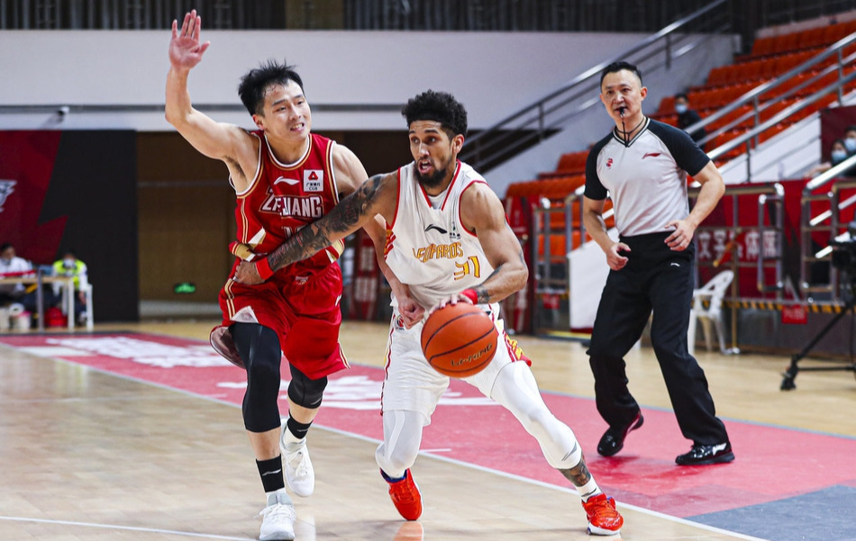 星空体育官方网站 新赛季公牛队队员名单 