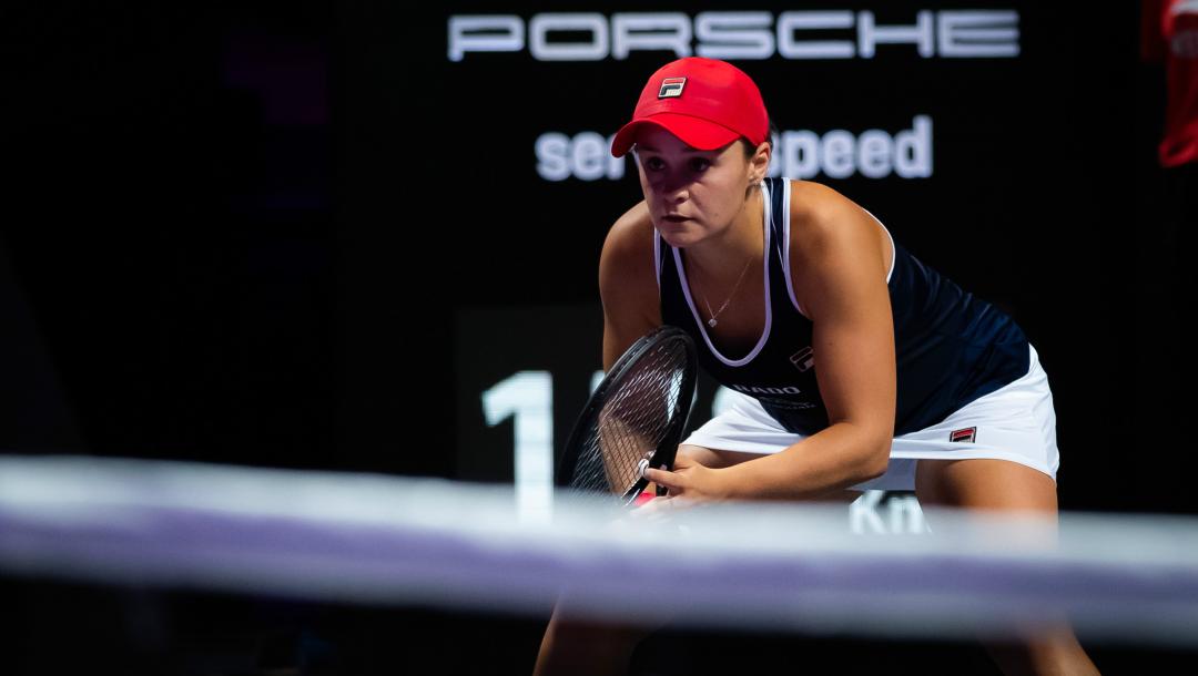 星空体育官网入口包含科维托娃遭遇三连败，美国队教练面临压力！的词条