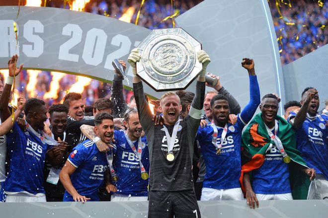 星空体育官网冲刺阶段突围战来临，马赛围绕社区盾造点机会，气氛紧张，轮换策略成焦点的简单介绍