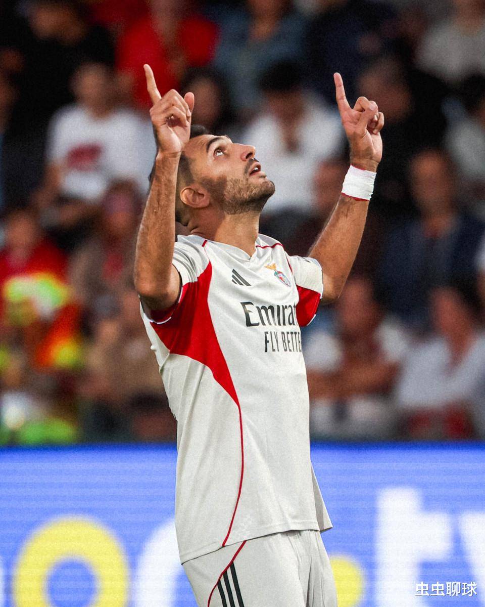 星空官网关于风云突变皇家马德里冲刺阶段队长鼓劲；葡超版图或变；话题不断；赛季目标并未改变的信息