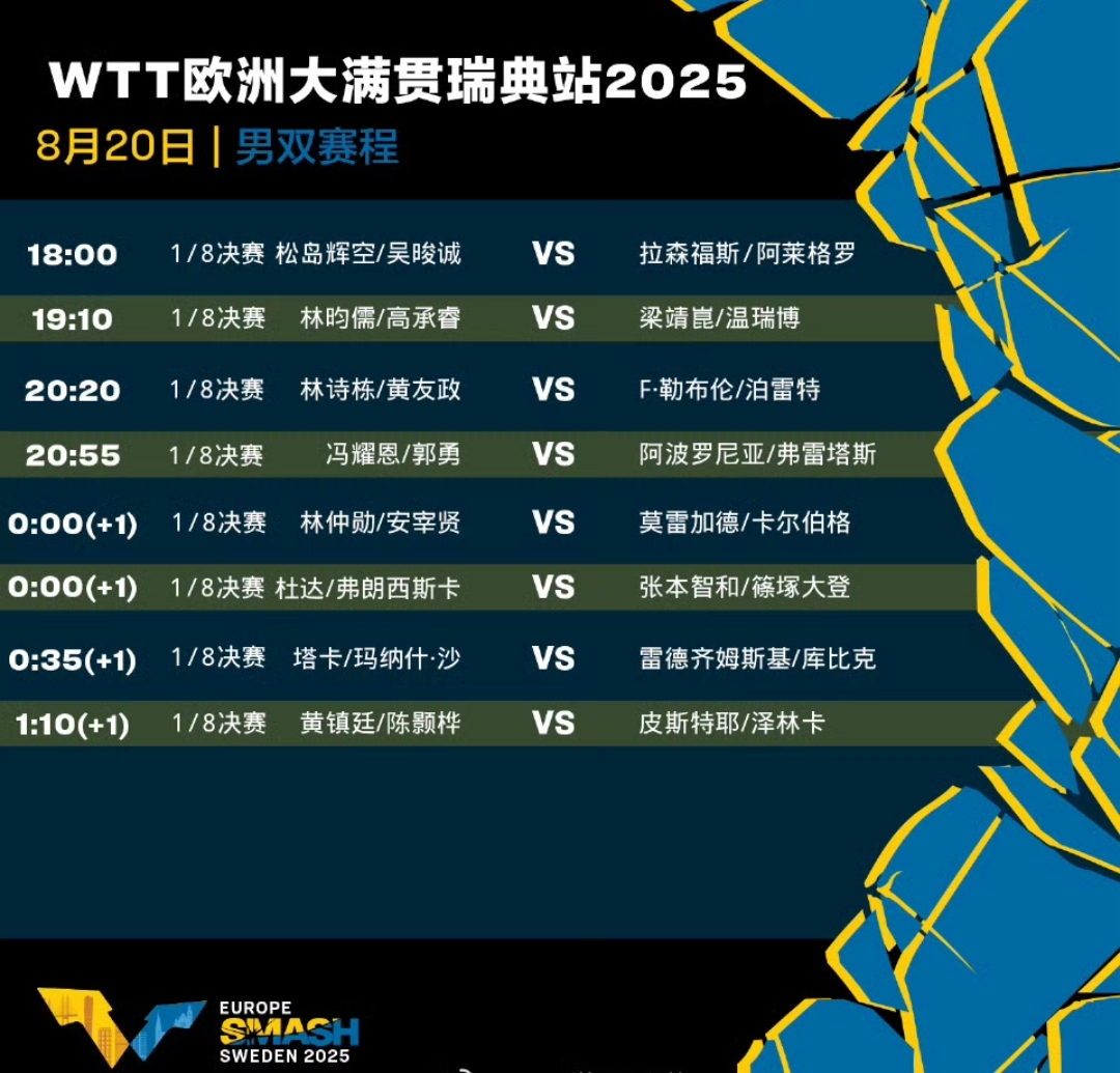 包含赛前拉齐奥调整名单——法甲节点到来，引发热议，训练强度明显提升的词条