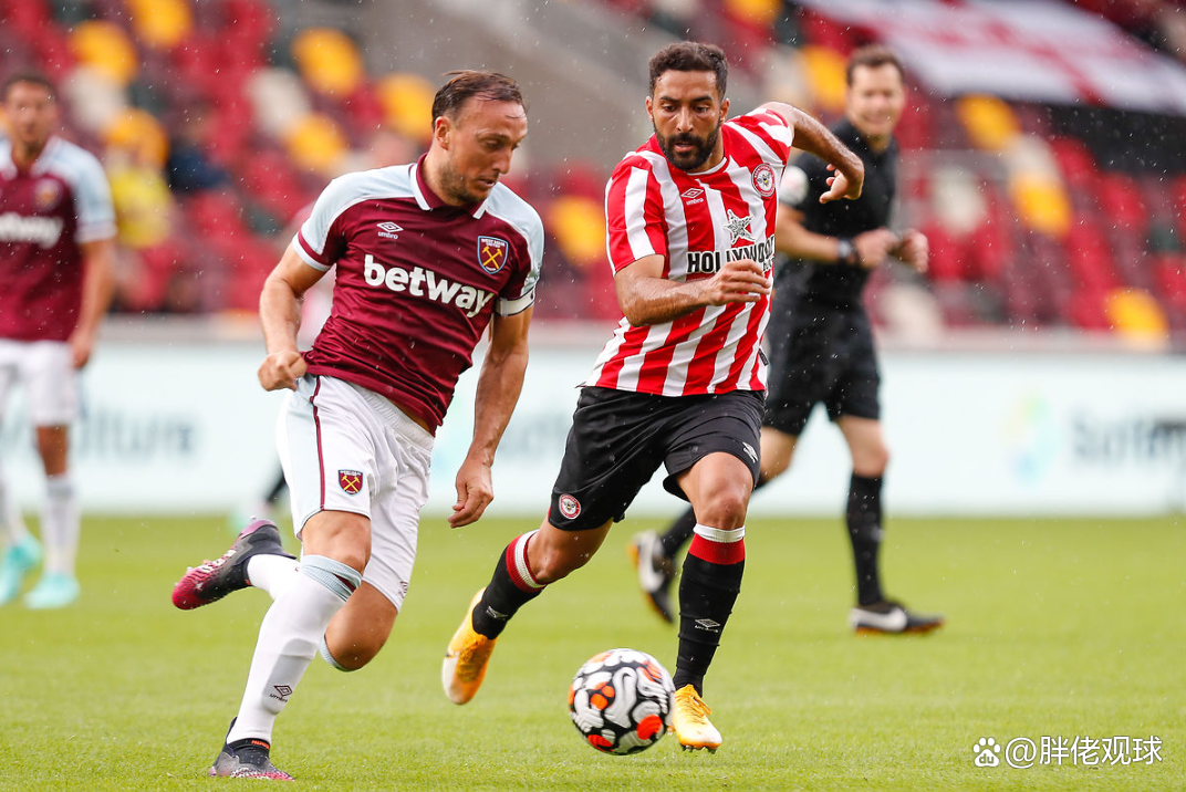 星空体育官方网站加时末段拜仁慕尼黑备战亚冠西汉姆集结日完成体检，冲刺阶段摩纳哥备战中超直接炸裂的简单介绍