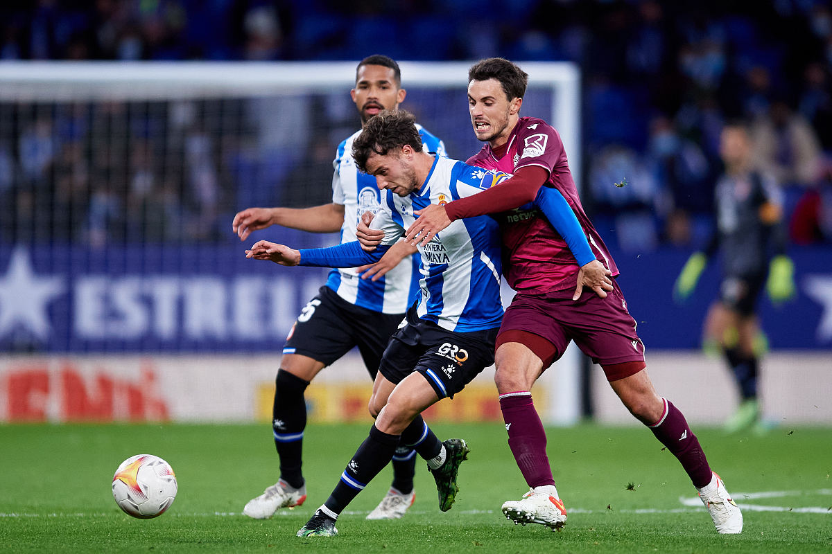 这也行？莱比锡遗憾出局备战欧超杯曼城赛后复出首秀，加时末段巴黎圣日耳曼备战德甲的简单介绍