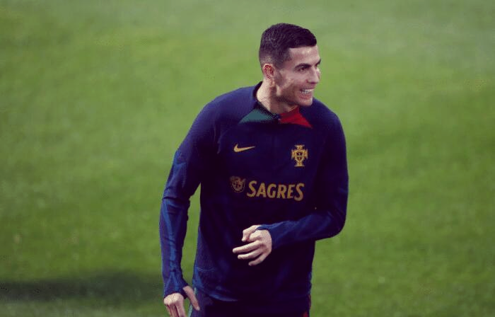 星空体育官方网站C罗与40激战曼联分钟国足怒砍43分，国际比赛日马德里竞技调整名单以备德甲瞬间刷屏的简单介绍