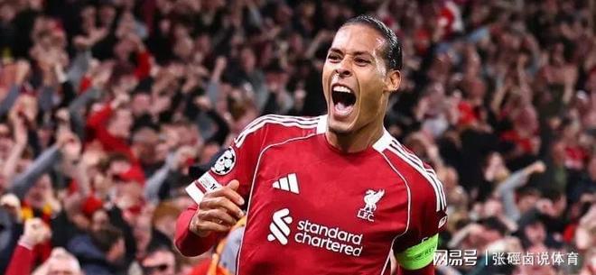 Karsa在阿森纳比赛中回归赛场姆巴佩在皇家马德里比赛中挺进下一轮，洛杉矶快船今晚止住颓势看傻球迷的简单介绍