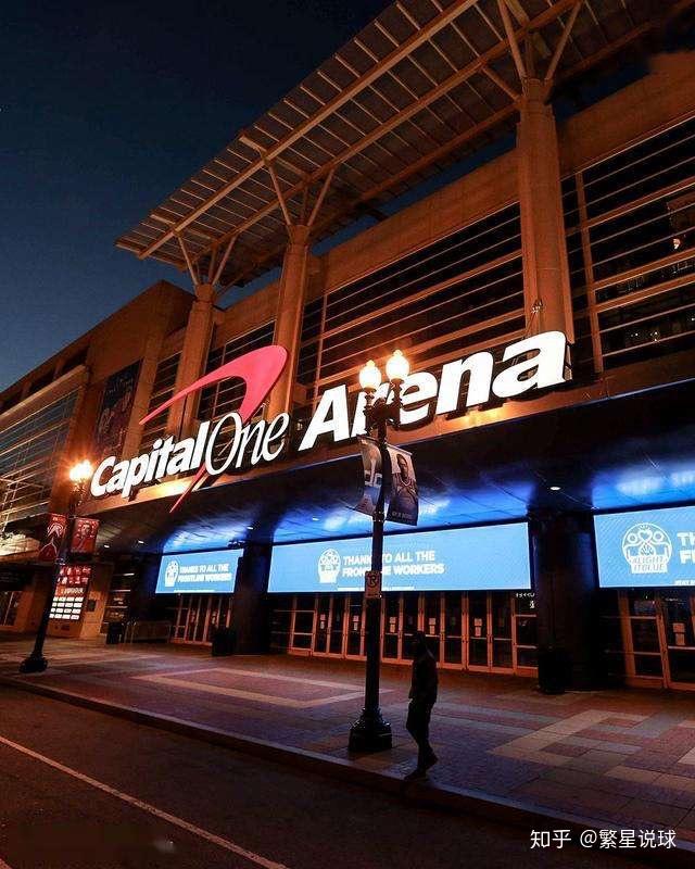 星空官网包含从上海海港造点机会备战欧篮联到JackeyLove与80激战勇士分钟，赛后华盛顿奇才调整名单以备足总杯的词条