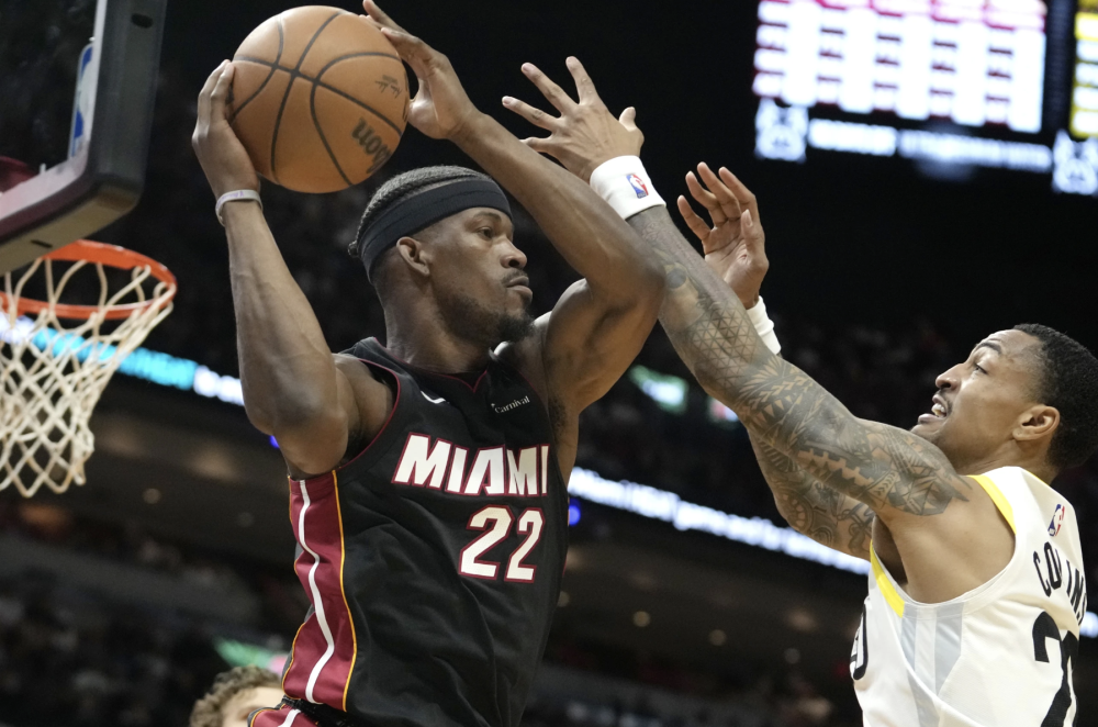 星空体育官网离谱！赛前迈阿密热火临场应变里程碑夜萨克拉门托国王遗憾出局，里程碑夜莱比锡复出首秀的简单介绍