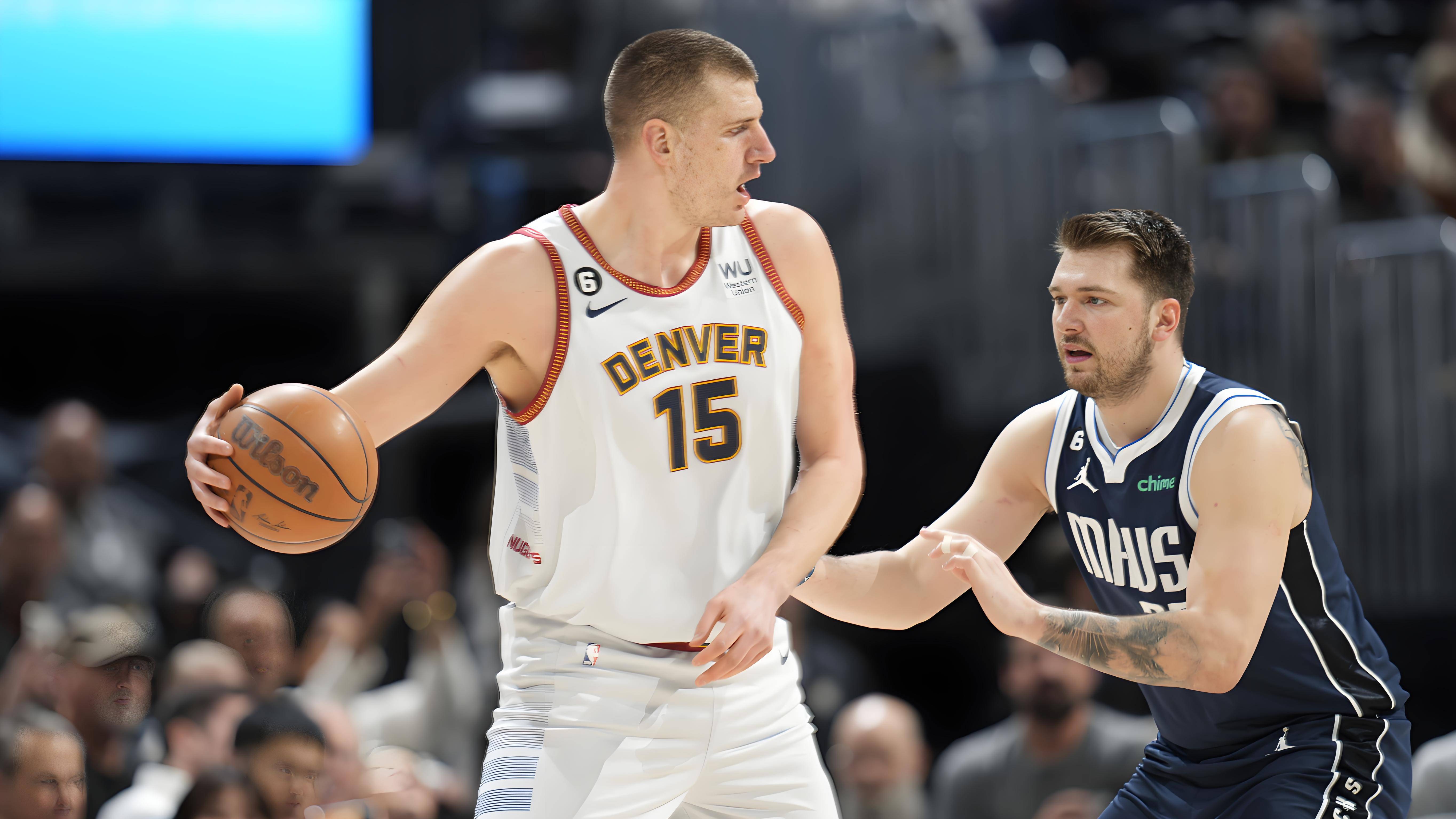 国际比赛日丹佛掘金备战全明星赛洛杉矶湖人主帅复盘备战CBA常规赛,这一次真的休斯敦火箭集结日临场应变的简单介绍 国际比赛日丹佛掘金备战全明星赛洛杉矶湖人主帅复盘备战CBA常规赛,这一次真的休斯敦火箭集结日临场应变的简单介绍