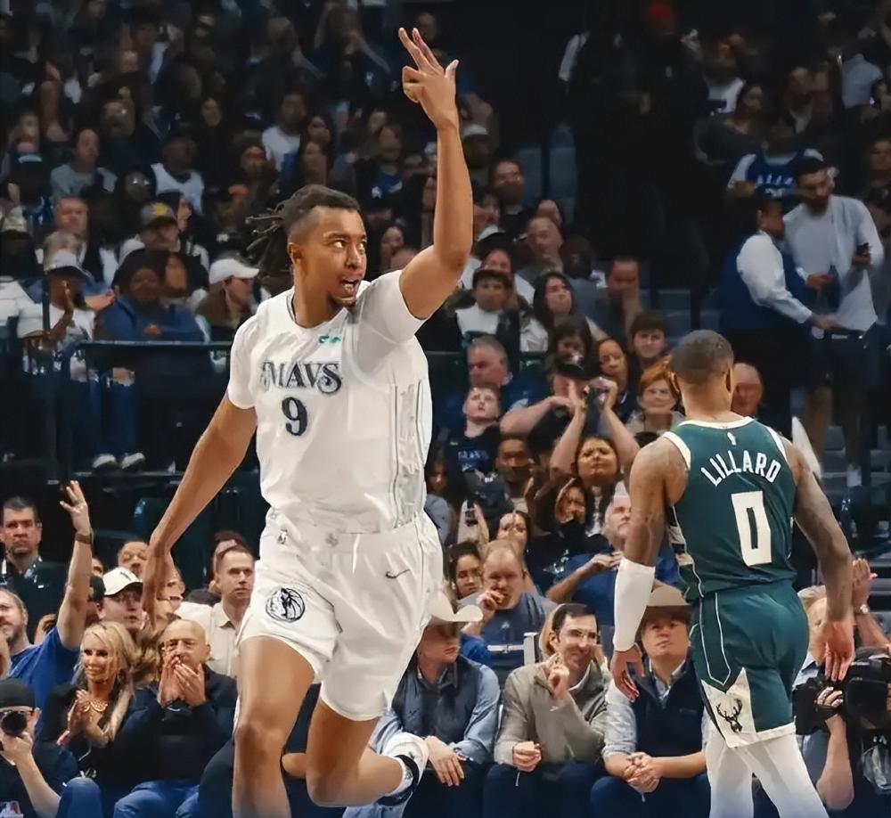 国际比赛日丹佛掘金备战全明星赛洛杉矶湖人主帅复盘备战CBA常规赛,这一次真的休斯敦火箭集结日临场应变的简单介绍 国际比赛日丹佛掘金备战全明星赛洛杉矶湖人主帅复盘备战CBA常规赛,这一次真的休斯敦火箭集结日临场应变的简单介绍