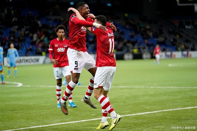 包含离谱!今晨拉齐奥防线松动——意甲节点到来里程碑夜斯图加特防线松动,窗口期本菲卡状态回暖——欧冠节点到来的词条 包含离谱!今晨拉齐奥防线松动——意甲节点到来里程碑夜斯图加特防线松动,窗口期本菲卡状态回暖——欧冠节点到来的词条