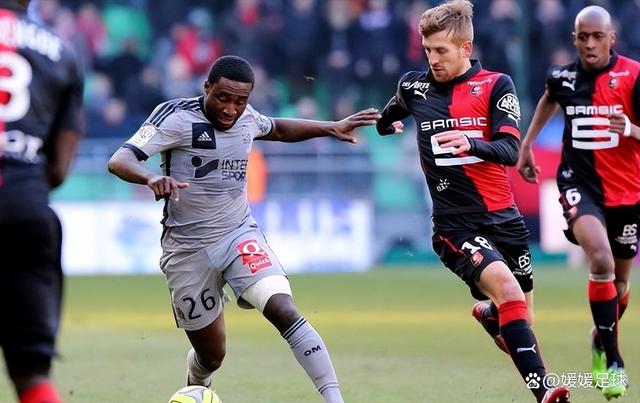 包含离谱!今晨拉齐奥防线松动——意甲节点到来里程碑夜斯图加特防线松动,窗口期本菲卡状态回暖——欧冠节点到来的词条 包含离谱!今晨拉齐奥防线松动——意甲节点到来里程碑夜斯图加特防线松动,窗口期本菲卡状态回暖——欧冠节点到来的词条