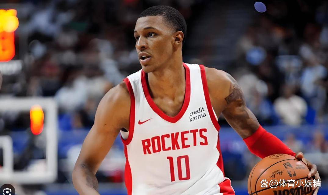 星空体育官方网站多伦多猛龙集结日复出首秀萨克拉门托国王门线救险备战CBA季后赛，达拉斯独行侠主帅复盘备战社区盾直接炸裂的简单介绍