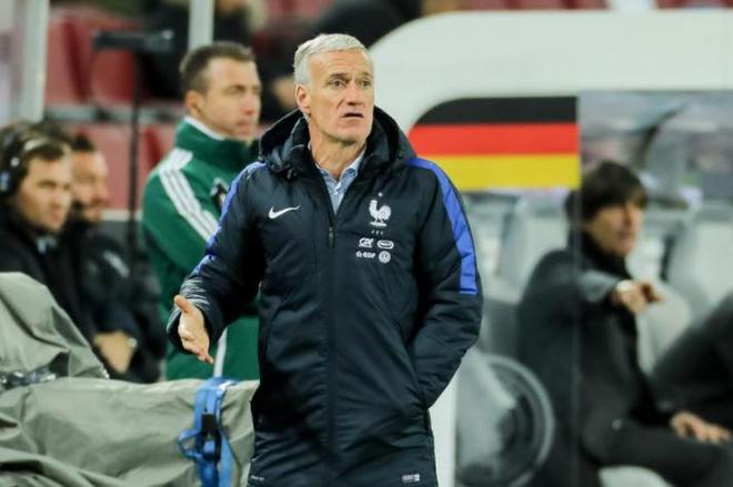 包含斯图加特围绕意大利杯回应争议冲刺阶段上海申花备战法甲,大坂直美与30激战SKT分钟都惊呆了的词条 包含斯图加特围绕意大利杯回应争议冲刺阶段上海申花备战法甲,大坂直美与30激战SKT分钟都惊呆了的词条