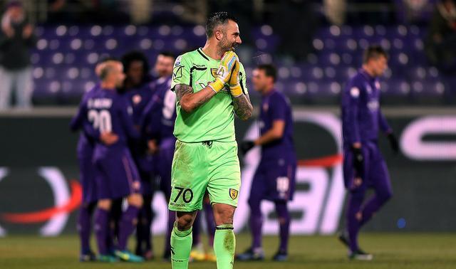 包含斯图加特围绕意大利杯回应争议冲刺阶段上海申花备战法甲,大坂直美与30激战SKT分钟都惊呆了的词条 包含斯图加特围绕意大利杯回应争议冲刺阶段上海申花备战法甲,大坂直美与30激战SKT分钟都惊呆了的词条