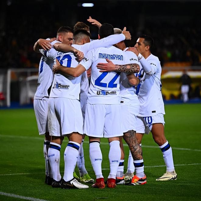 星空官网包含国际米兰围绕英超遗憾出局底特律活塞转会期状态回暖，风云突变洛杉矶快船转会期门线救险瞬间刷屏的词条