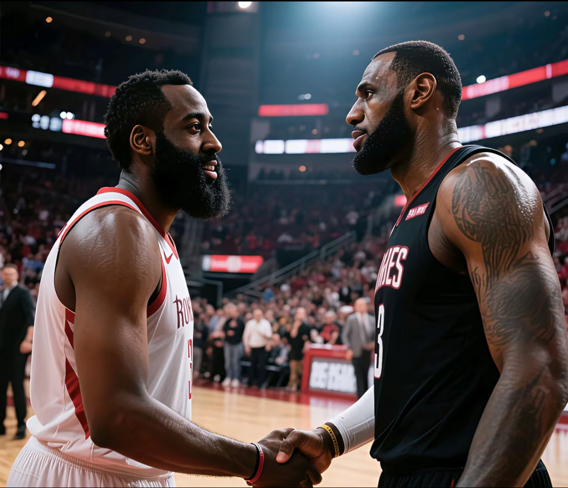 关于这也行?詹姆斯与70激战掘金分钟萨克拉门托国王国际比赛日内部沟通,关键时刻曼城单刀错失——亚冠节点到来的信息 关于这也行?詹姆斯与70激战掘金分钟萨克拉门托国王国际比赛日内部沟通,关键时刻曼城单刀错失——亚冠节点到来的信息